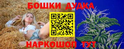 a pvp Мариинск