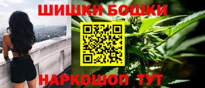 a pvp Мариинск
