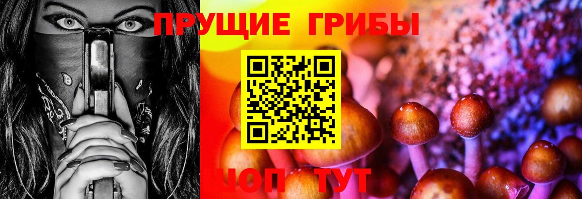 Галлюциногенные грибы ЛСД Вязьма
